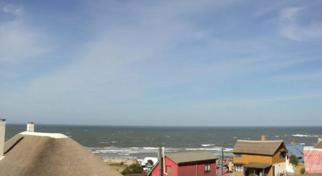 La Ruca, Prenota Hotel Hotel economici a Punta del Diablo