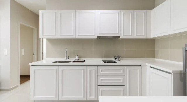 Апартаменты Standard I-City Luxury Condo, Shah Alam - Smarthome