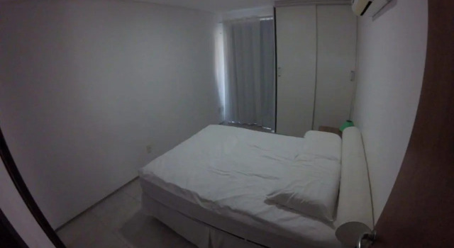 Scopa Beach Resort 3 Suites, Забронировать Курортный отель Мараканау Сеара