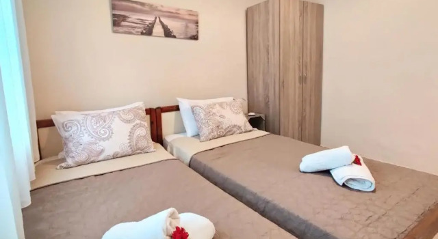 Elenas Town House, Забронировать Апартаменты/квартира Апартаменты Лименас, Апартаменты/квартира