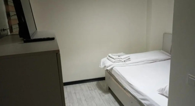 Студия Standard Taksim Sem House