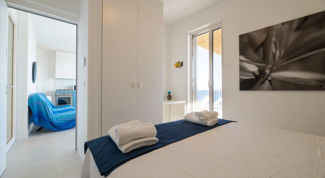 Tenuta Marinaia, Reserva ahora Hotel Marittima Salento