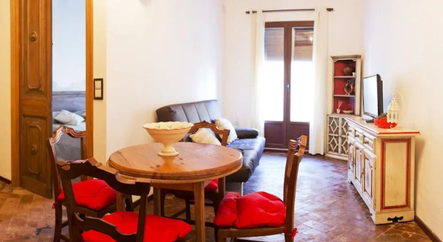 Edificio de Apartamentos L'Escoleta, Reserva ahora Apartamento Falset Priorat
