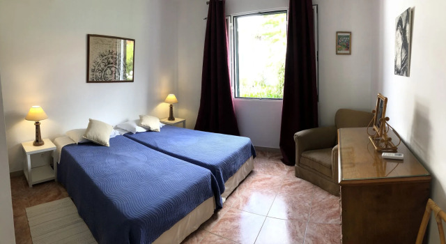 Villa Amelia, Buchen Sie Villa Caniço Madeira