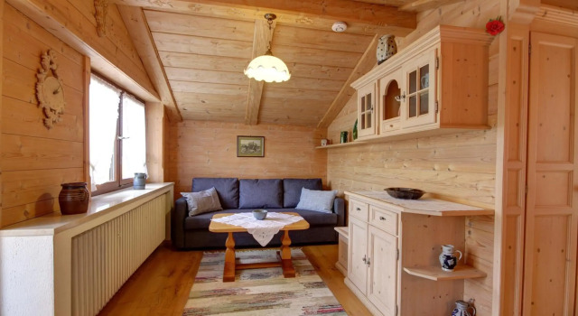 Ferienwohnung Birkenmeier, Varaa Hotelli Hotellit Baijeri pysäköinnillä, Pysäköinti