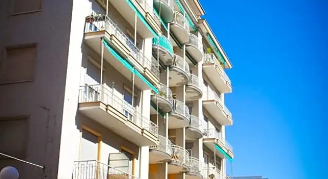 Cà do Franco, Prenota Hotel Chiavari Riviera Ligure