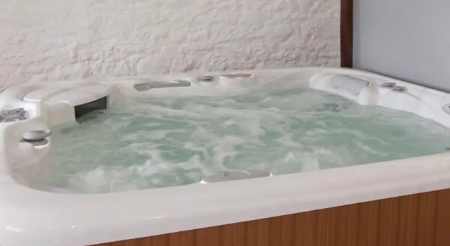 Коттедж The Loft