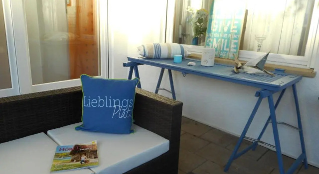 Haus Obere Weinburg, Reserva ahora Hotel Hoteles en Baden-Wurtemberg con aparcamiento, Aparcamiento