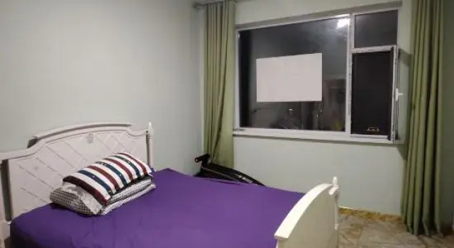 Люкс day  and month  hotel