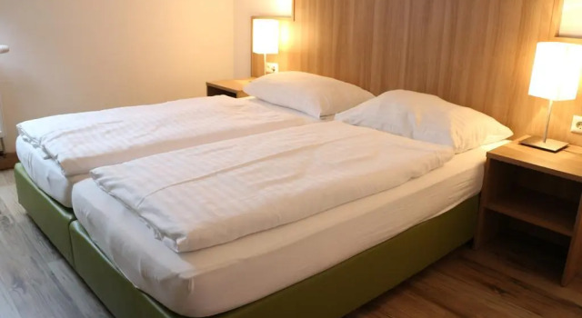 Gasthof Kranerwirt, Prenota Hotel Lannach Western Styria