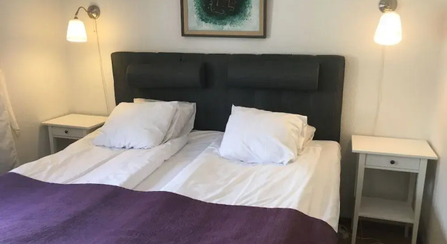 Böda Hotell, Book Hotel Hotels in Kalmar with a Pool, Swimming Pool