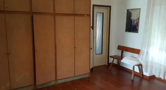 Casa colonica di campagna come era una volta, Book Hotel Peschici Foresta Umbra