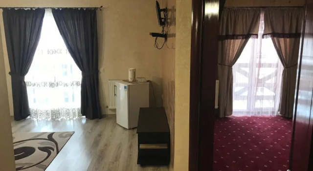 Люкс Villa Loiza