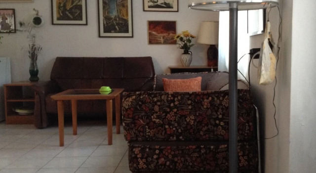 Cozy apartment Nena in Medulin