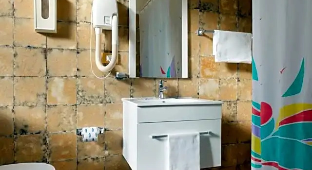 Номер Classic Parking Hotel Giardino