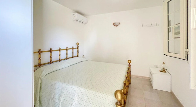 Amazing Apartment in Frigole With Outdoor Swimming Pool and 2 Bedrooms, Buchen Sie Ferienwohnung Apartments in Frigole, Ferienwohnung