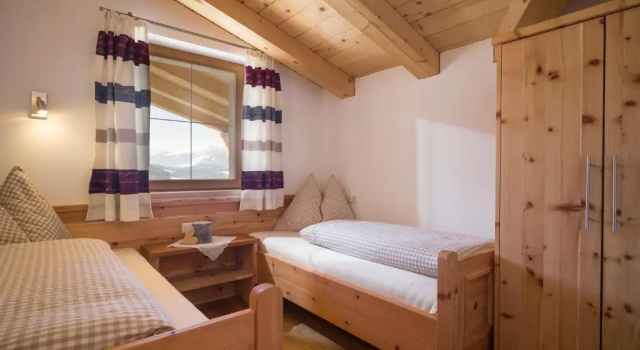 Griesbachhof, Rezervasyon Otel Kitzbühel Alps kahvaltılı oteller, Kahvaltı