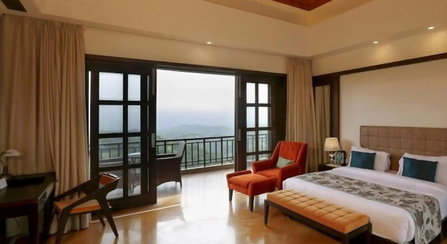 Mahua Bagh Resort, Забронировать Курортный отель Отели штата Раджастхана с завтраком, Завтраки
