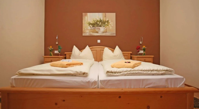 Landgasthof Allerberger, Reserva ahora Hotel Hoteles en Flachgau con piscina, Piscina