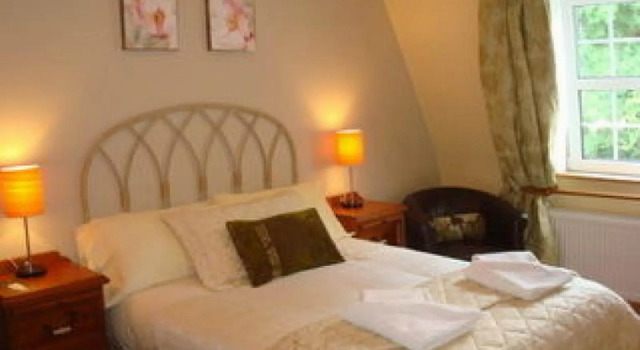 Oakwood House, Varaa Hotelli Hotellit Limerick aamiaisella, Aamiainen