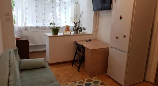 Aris Apartment, Varaa Huoneisto Hunedoara Transylvania