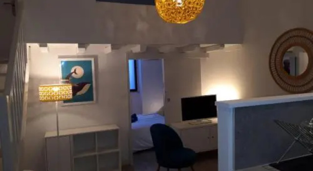 Les Residences d'Edouard, Prenota Hotel 9° arrondissement 