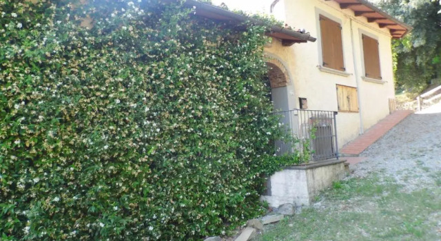 Апартаменты с 2 комнатами с балконом Casa Vacanze Podere Ugolini