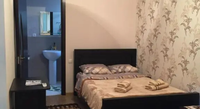 Номер Classic Guest House Loza