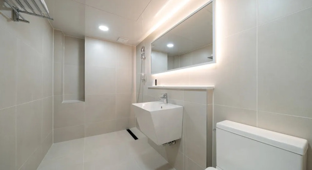 Habitación Premium MONO HOTEL