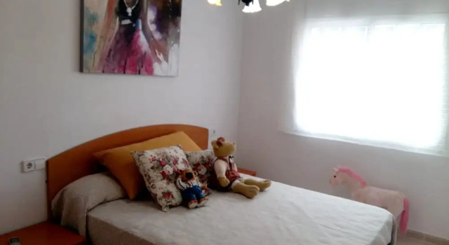 Villa with 4 Bedrooms in Miami Playa, with Private Pool, Enclosed Garden And Wifi, Забронировать Вилла Отели Tarragonès 3 звезды, 3*