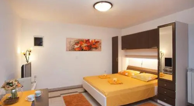Apartments Bellistra Labin, Prenota Appartamento Appartamenti a Albona, Appartamento