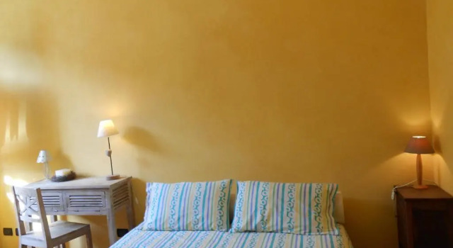Cascina La Maddalena Bed & Wine, Reserva ahora Hotel Rocca Grimalda Piamonte