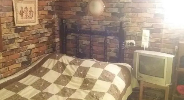 Номер Standard Guest House Irina Tbilisi