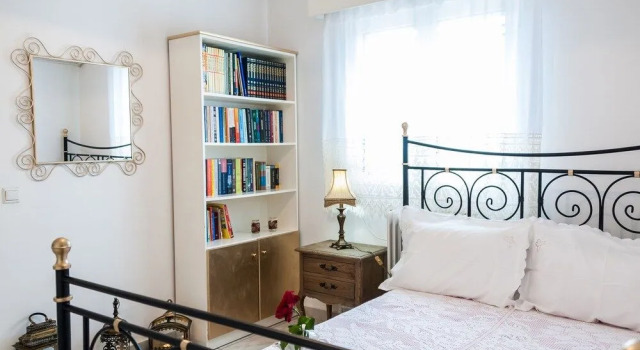 La Casa Di Nina