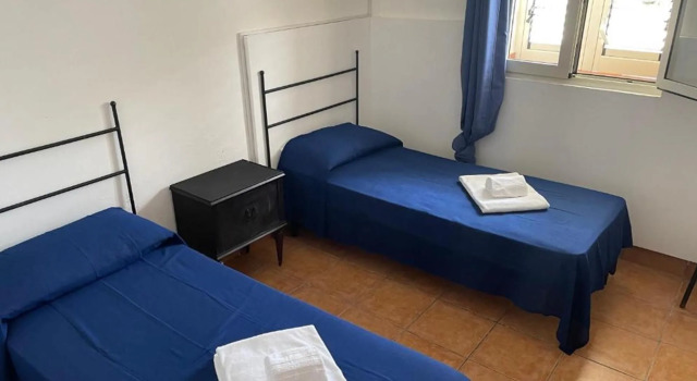 Case Vacanza Al Limoneto, Prenota Hotel Partinico Sicilia