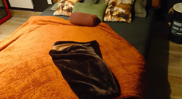 L'Ange de Fer, Book Hotel Contrexeville Vosges