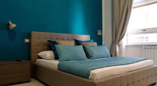 Le Coq Suites