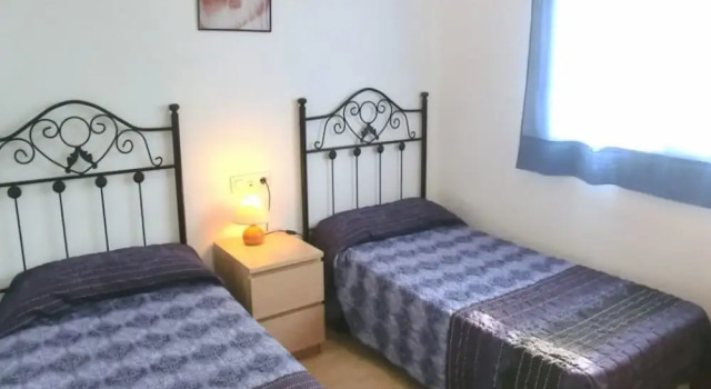 Villa in Lloret de Mar - 104104 by MO Rentals, Забронировать Вилла Отели Провинции Жирона 3 звезды, 3*
