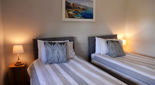 Priory Cottage - Luxury Cottage, Near to Beach, Забронировать Дом для отпуска Сондерсфут 