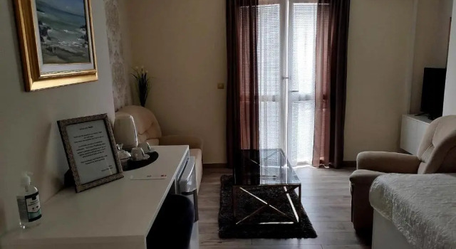 Rooms Villa Padre, Book Villa Pag Pag Island