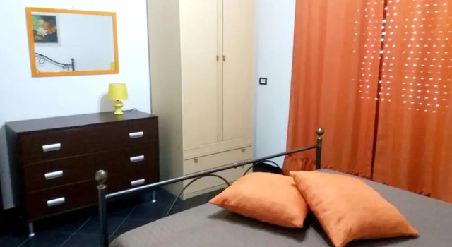 Apartment With 2 Bedrooms In Avola With Wonderful City View, Забронировать Апартаменты/квартира Апартаменты Авола, Апартаменты/квартира