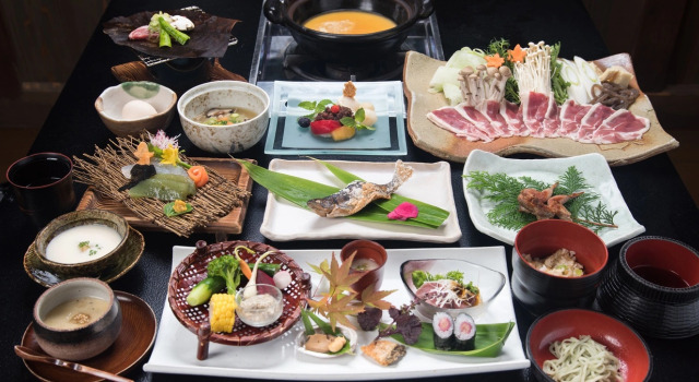 Sagashiokosen Sagashiokan, Réserver Hôtel Koshu Yamanashi