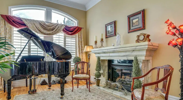 Коттедж Upscale Group Getaway in Orem w/ Private Hot Tub