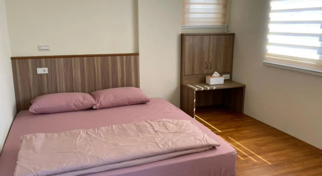 Shiny Homestay, Boek Hotel Magong Regio PengHu