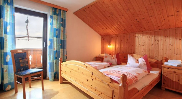 Haus Mariandl