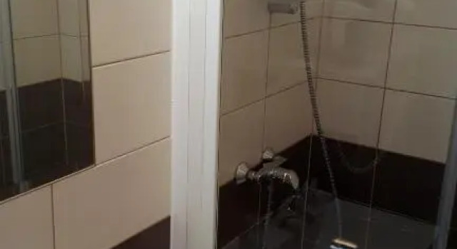 Четырёхместный номер Standard Hotel Dina