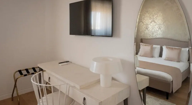 The Place Home, Забронировать Дом для отпуска Виллы Рима, Вилла
