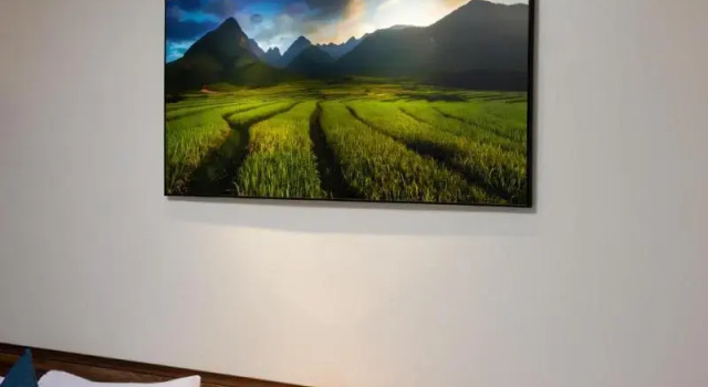 Номер Standard Sapa TT Homestay
