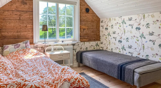 Beautiful Home In Varberg With Wifi, Réserver Hôtel Varberg Halland