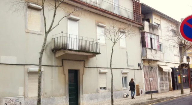 Casa da Avenida, Забронировать Отель Отели Кашкайш 3 звезды, рядом с Культурный центр Кашкайша, 3*